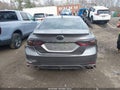 Photo 16 of 16 — 2022 Toyota Camry