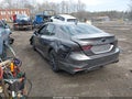 Photo 3 of 16 — 2022 Toyota Camry