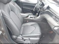 Photo 5 of 16 — 2022 Toyota Camry
