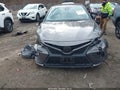 Photo 6 of 16 — 2022 Toyota Camry