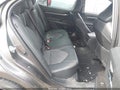 Photo 8 of 16 — 2022 Toyota Camry