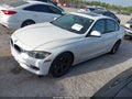 2014 BMW 3 Series — photo 2 of 11 | VIN WBA3B1C55EK134645