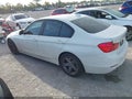 2014 BMW 3 Series — photo 3 of 11 | VIN WBA3B1C55EK134645