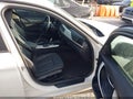 2014 BMW 3 Series — photo 5 of 11 | VIN WBA3B1C55EK134645