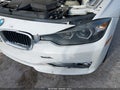 2014 BMW 3 Series — photo 6 of 11 | VIN WBA3B1C55EK134645