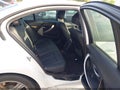 2014 BMW 3 Series — photo 8 of 11 | VIN WBA3B1C55EK134645