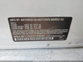 2014 BMW 3 Series — photo 9 of 11 | VIN WBA3B1C55EK134645
