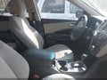 Photo 5 of 15 — 2017 Hyundai Santa Fe