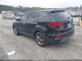 Photo 3 of 15 — 2017 Hyundai Santa Fe