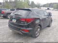 Photo 4 of 15 — 2017 Hyundai Santa Fe