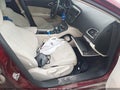 Photo 5 of 11 — 2016 Chrysler 200