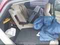Photo 8 of 11 — 2016 Chrysler 200