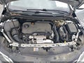 2017 Chevrolet Cruze — photo 10 of 15 | VIN 1G1BF5SM6H7219660