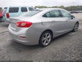 2017 Chevrolet Cruze — photo 4 of 15 | VIN 1G1BF5SM6H7219660