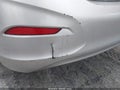 2017 Chevrolet Cruze — photo 6 of 15 | VIN 1G1BF5SM6H7219660