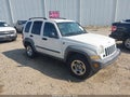 Photo 1 of 12 — 2007 Jeep Liberty