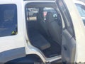 Photo 8 of 12 — 2007 Jeep Liberty
