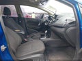Photo 5 of 11 — 2018 Ford Fiesta
