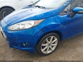 Photo 6 of 11 — 2018 Ford Fiesta