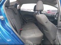 Photo 8 of 11 — 2018 Ford Fiesta