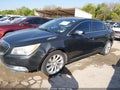 2015 Buick LaCrosse — photo 14 of 16 | VIN 1G4GB5G36FF294432