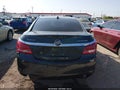 Photo 16 of 16 — 2015 Buick LaCrosse