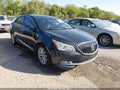 Photo 1 of 16 — 2015 Buick LaCrosse