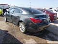 Photo 3 of 16 — 2015 Buick LaCrosse