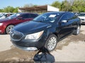 Photo 6 of 16 — 2015 Buick LaCrosse