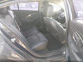 Photo 8 of 16 — 2015 Buick LaCrosse