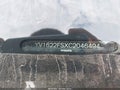 Photo 11 of 11 — 2012 Volvo S60