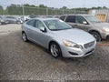 Photo 1 of 11 — 2012 Volvo S60