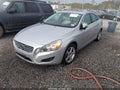 Photo 2 of 11 — 2012 Volvo S60