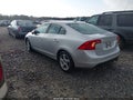 Photo 3 of 11 — 2012 Volvo S60