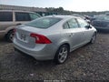 Photo 4 of 11 — 2012 Volvo S60
