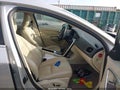 Photo 5 of 11 — 2012 Volvo S60