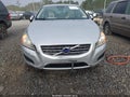 Photo 6 of 11 — 2012 Volvo S60