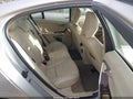 2012 Volvo S60 — photo 8 of 11 | VIN YV1622FSXC2046494