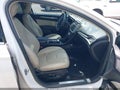 Photo 5 of 18 — 2017 Ford Fusion