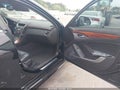 Photo 5 of 10 — 2010 Cadillac CTS