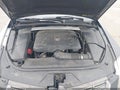 Photo 10 of 10 — 2010 Cadillac CTS