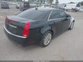 Photo 4 of 10 — 2010 Cadillac CTS