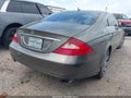 Photo 4 of 12 — 2008 Mercedes-Benz CLS-Class