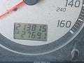 Photo 7 of 11 — 2003 Nissan Maxima