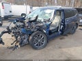 Photo 2 of 22 — 2023 Volkswagen Tiguan