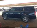 Photo 14 of 16 — 2015 Chevrolet Tahoe