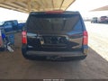 Photo 16 of 16 — 2015 Chevrolet Tahoe