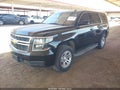 Photo 2 of 16 — 2015 Chevrolet Tahoe