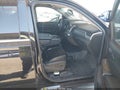 Photo 5 of 16 — 2015 Chevrolet Tahoe