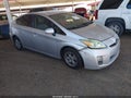 Photo 1 of 11 — 2011 Toyota Prius